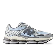 New Balance Abzorb 2000 