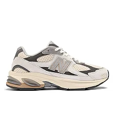 New Balance 2010