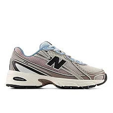 New Balance 740
