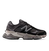 New Balance 9060 Black