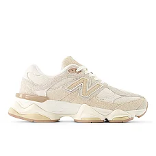 New Balance 9060 Bisque with Sea Salt 