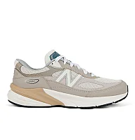 New Balance Made in USA 990v6