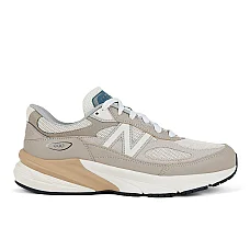 New Balance Made in USA 990v6