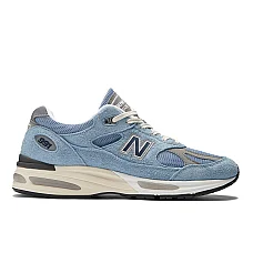New Balance Made in UK 991v2 Grounded Pastels