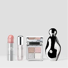 Cosmic Kylie Jenner 2.0 & Summer Makeup Collection Bundle