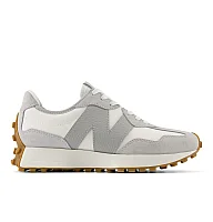 New Balance 327 Raincloud