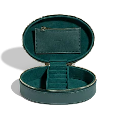Jewelry Travel Case