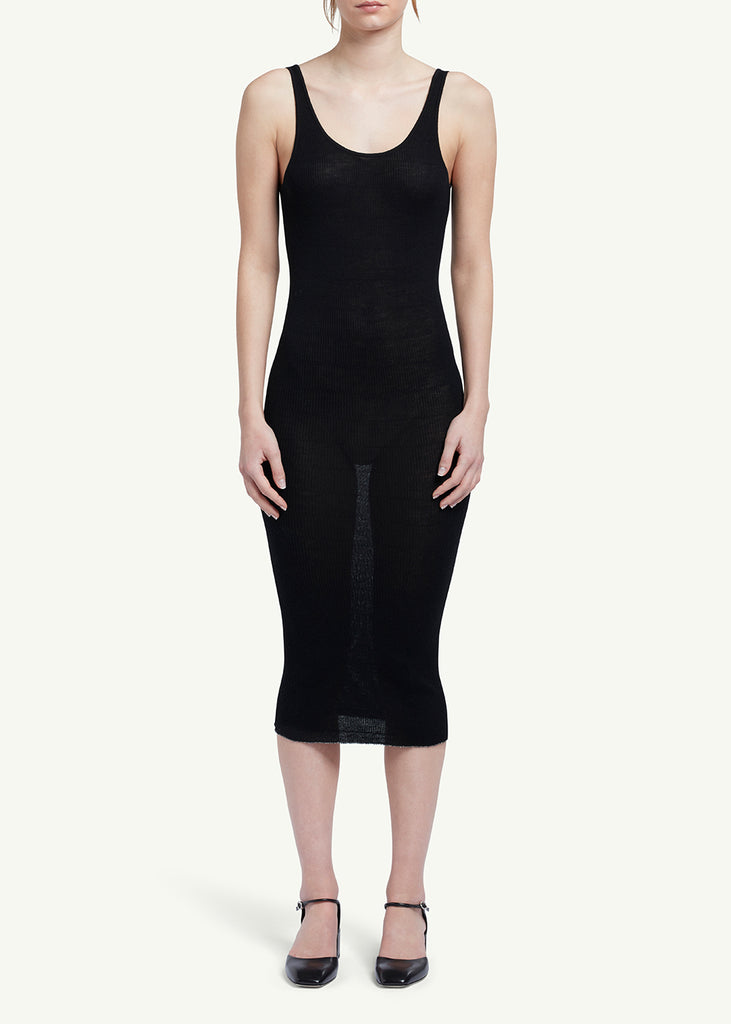 prom dresses black Off-the-Shoulder Long Dress with Beaded Corset When can you wear Sizes:7 motel
