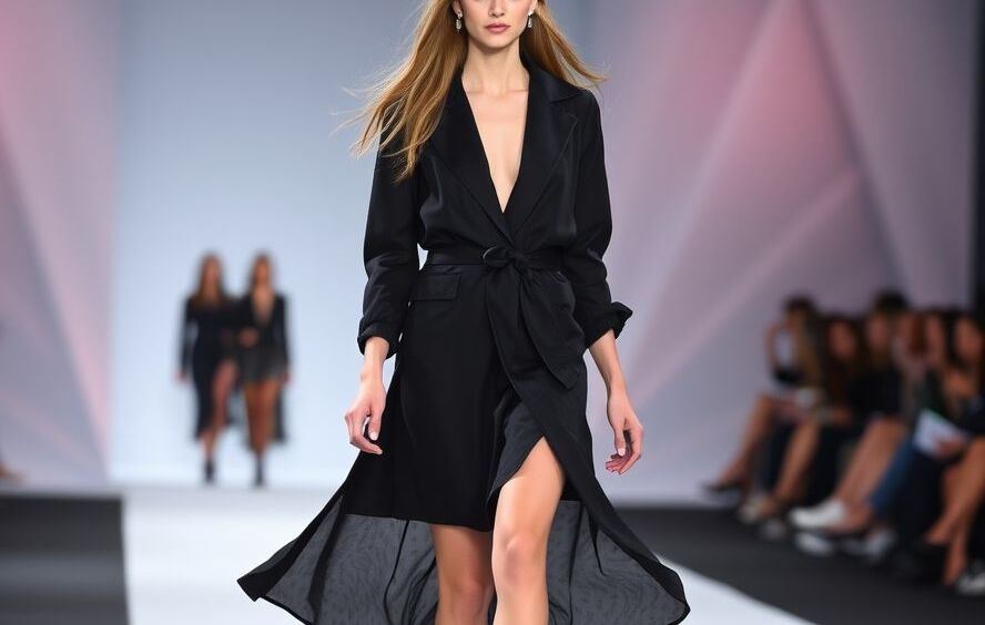 Affordable Fashion Finds: Designer-Inspired Looks for Less | FinestVibes